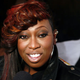 Missy Elliott